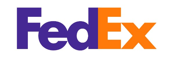 FedEx